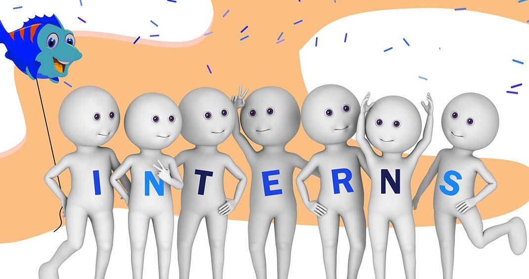 Internship