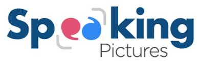 Speaking Pictures