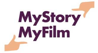 video production & Ad films